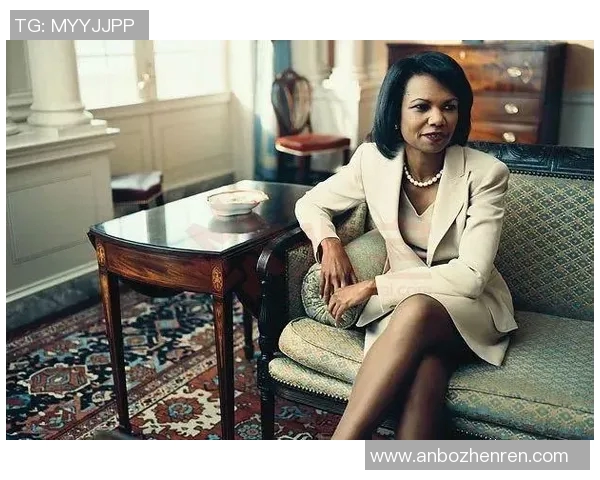 赖斯的外交策略与全球影响力分析及其在国际关系中的重要角色