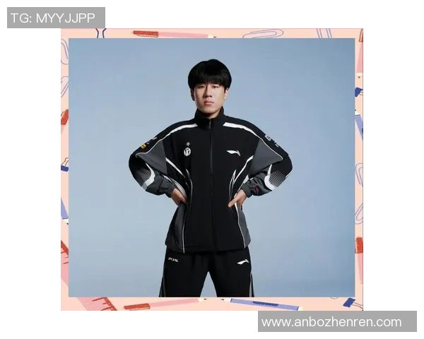 2026年3月份新闻和平精英战术分析深入探讨IG战队的防守策略与应对技巧