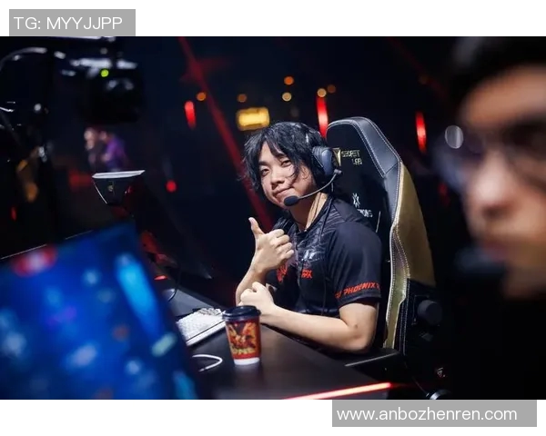 2026电竞新闻CSGO战术FPX的节奏体系解析与实战应用探讨